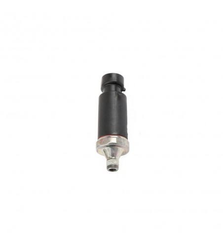 Sensor Aceite compatible Chevrolet Blazer/cheyenne Ps236t