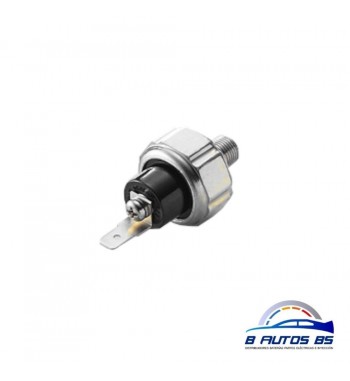 Sensor Aceite compatible Luv 1.6 Swift Mazda 323 Dop1130