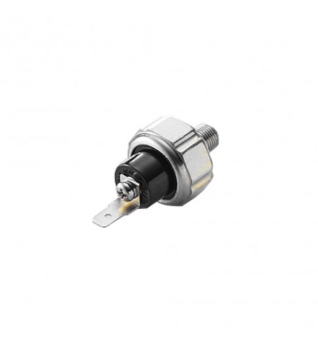 Sensor Aceite compatible Luv 1.6 Swift Mazda 323 Dop1130