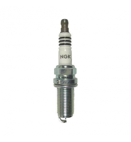 Bujia Ngk Lfr5aix-11 Iridio Citroen/ Peugeot