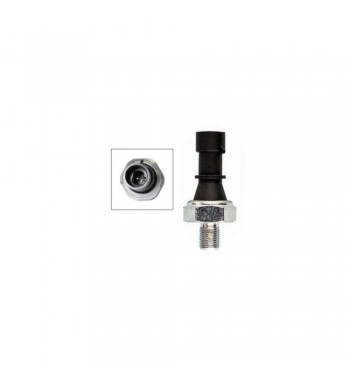 Sensor Aceite compatible Chevrolet Sail 12436