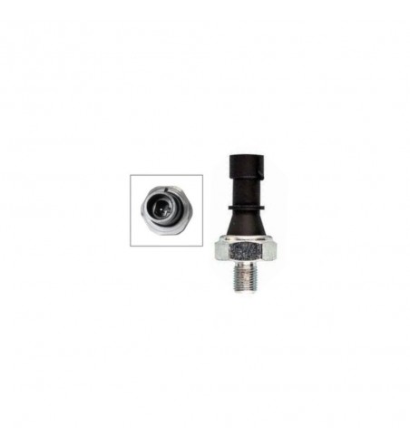 Sensor Aceite compatible Chevrolet Sail 12436