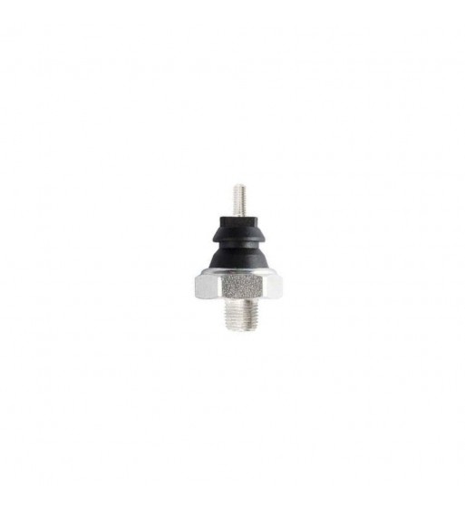 Sensor Aceite compatible Ford Mazda 12040