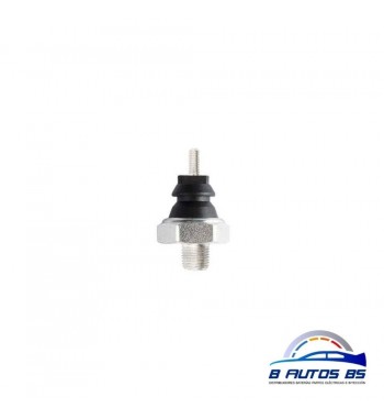 Sensor Aceite compatible Ford Mazda 12040