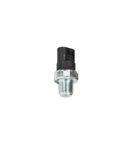Sensor Aceite Dodge Neon Ford Jeep Cherokee Ps275