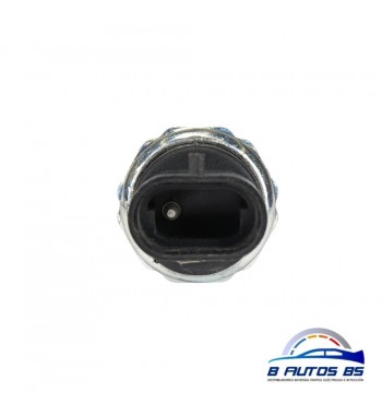 Sensor Aceite Dodge Neon Ford Jeep Cherokee Ps275