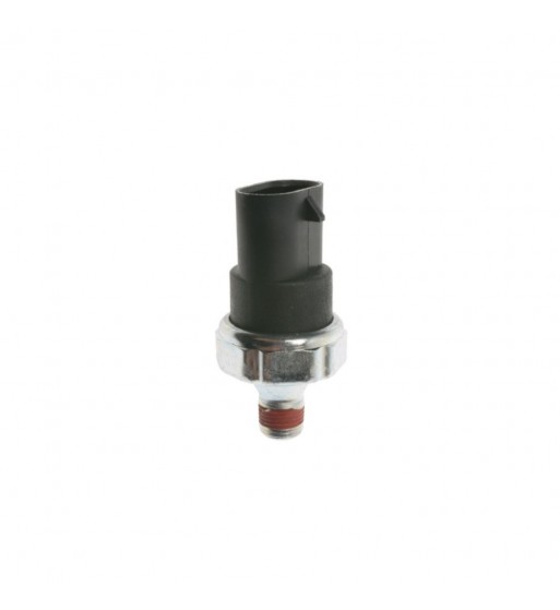 Sensor Aceite compatible Jeep Cherokee Ps295