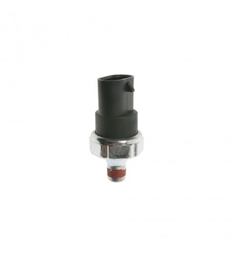 Sensor Aceite compatible Jeep Cherokee Ps295