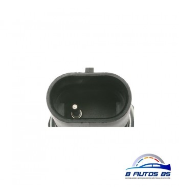 Sensor Aceite compatible Jeep Cherokee Ps295