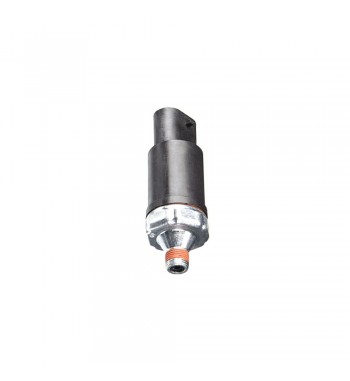 Sensor Aceite Dodge Ram Ps233t Standard