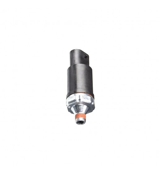 Sensor Aceite Dodge Ram Ps233t Standard