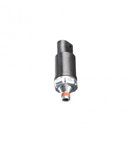 Sensor Aceite Dodge Ram Ps233t Standard