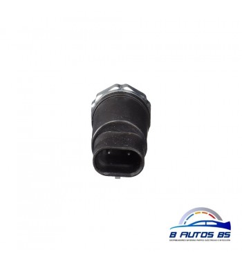 Sensor Aceite Dodge Ram Ps233t Standard