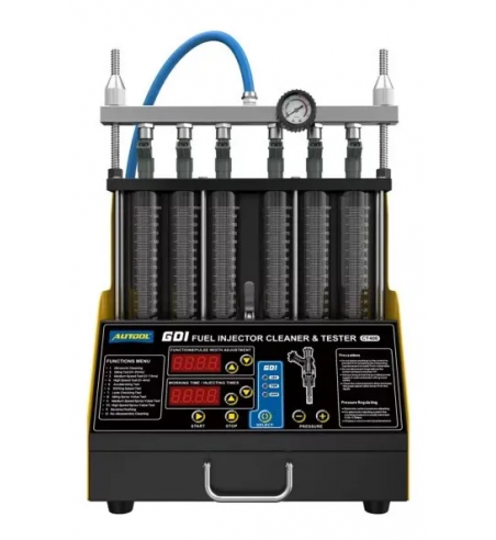 04ct400autool