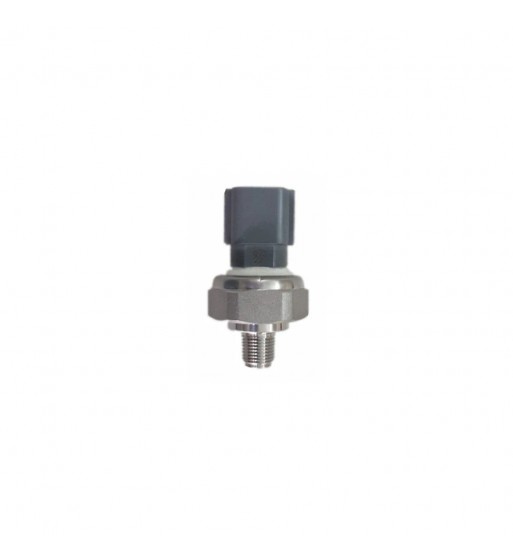 Sensor Aceite compatible Tiida Versa 3 Pines 1mc0a