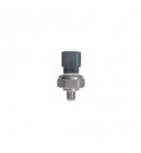 Sensor Aceite compatible Tiida Versa 3 Pines 1mc0a