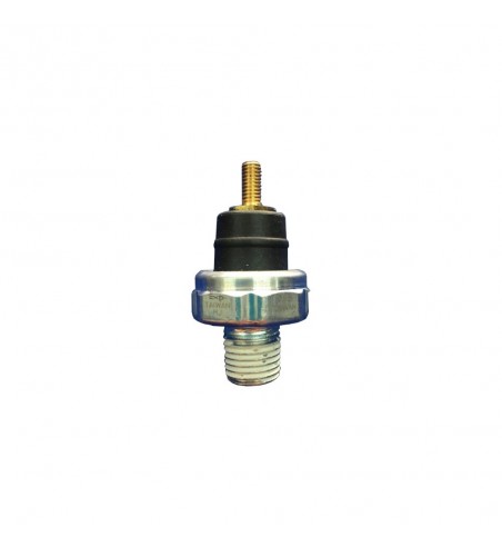 Sensor Aceite compatible Ford Fiesta Mazda 1e0018501