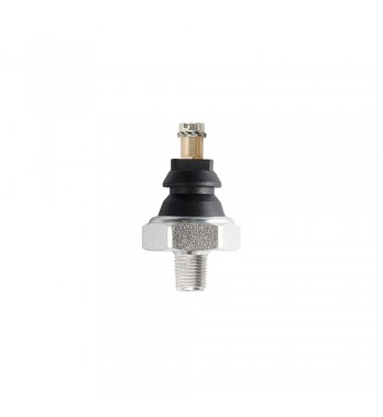 Sensor Aceite compatible Grand Vitara Sprint Mazda 323 10610