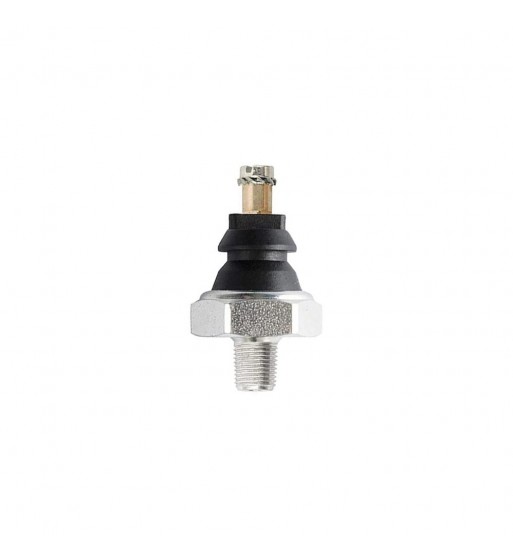 Sensor Aceite compatible Grand Vitara Sprint Mazda 323 10610