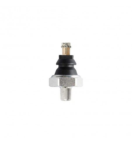Sensor Aceite compatible Grand Vitara Sprint Mazda 323 10610
