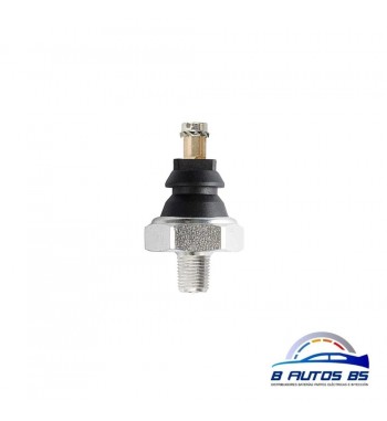 Sensor Aceite compatible Grand Vitara Sprint Mazda 323 10610