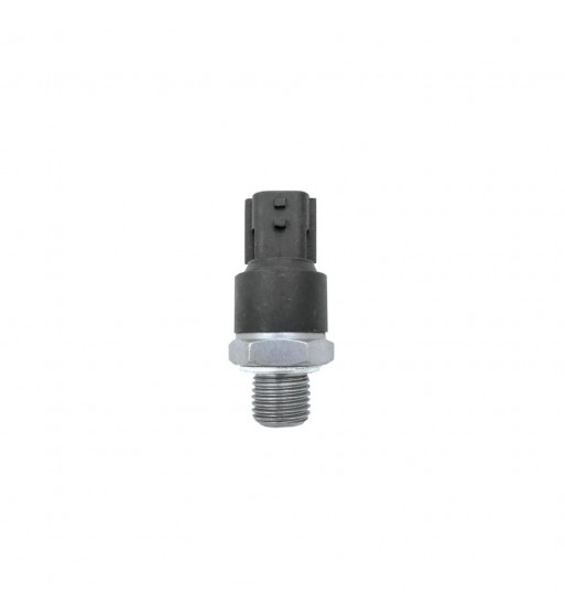 Sensor Aceite compatible Logan Sandero 4l Ps728