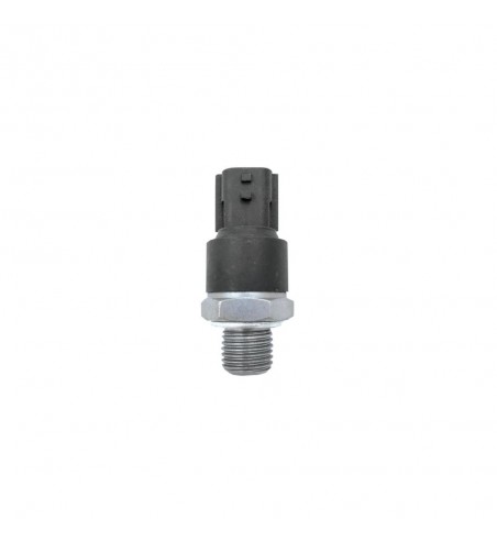 Sensor Aceite compatible Logan Sandero 4l Ps728
