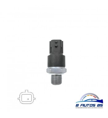 Sensor Aceite compatible Logan Sandero 4l Ps728