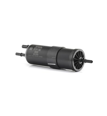 Filtro Combustible Bmw Wk6030