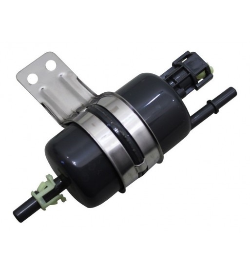 Filtro Combustible Jeep Gran Cherokee 5200283d