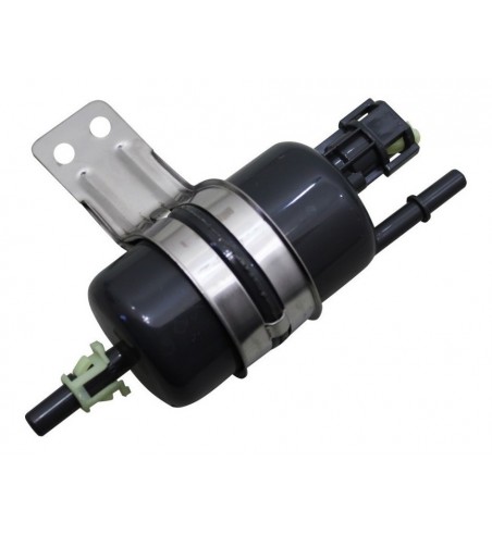Filtro Combustible Jeep Gran Cherokee 5200283d