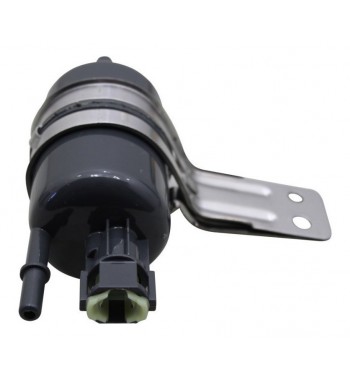Filtro Combustible Jeep Gran Cherokee 5200283d