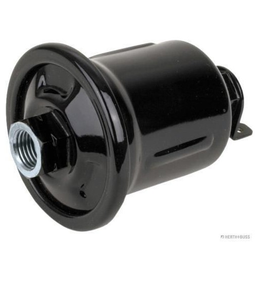 Filtro Combustible Mitsubishi Lancer Mr204132