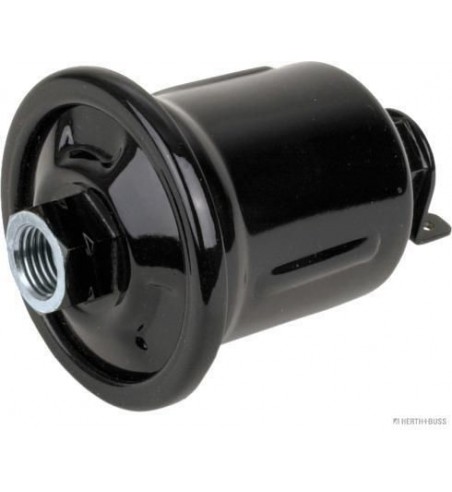 Filtro Combustible Mitsubishi Lancer Mr204132