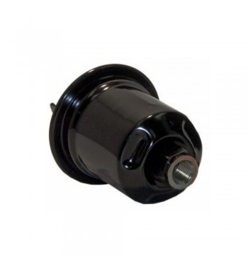 Filtro Combustible Mitsubishi Lancer Kff8123