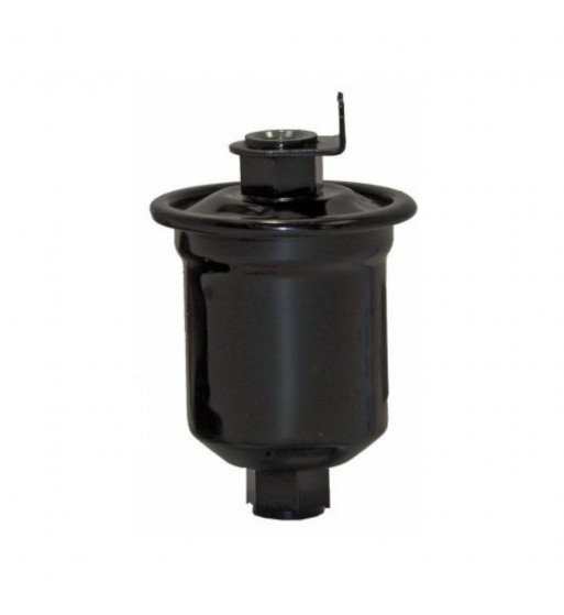 Filtro Combustible Mitsubishi Lancer Kff8123