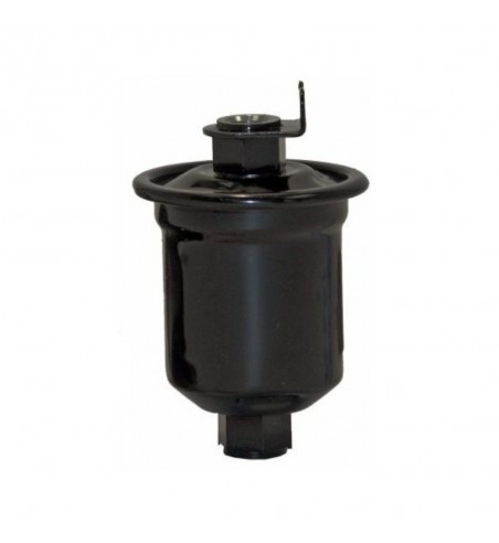 Filtro Combustible Mitsubishi Lancer Kff8123