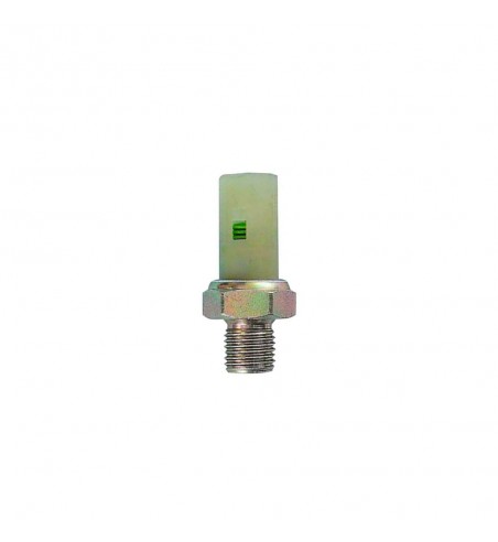 Pera Aceite compatible Renault Logan Megane Clio 12370