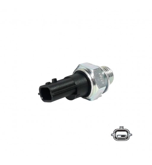 Sensor Aceite compatible Renault Logan 1.4 Megane Clio 12702