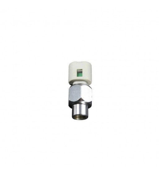 Sensor Presion Hidraulico Clio Megane Laguna 497610324r Orig