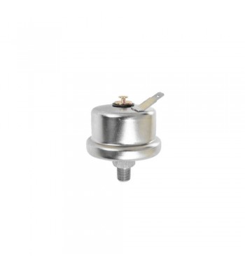 Sensor Aceite compatible Toyota 2f 3f 8352060010