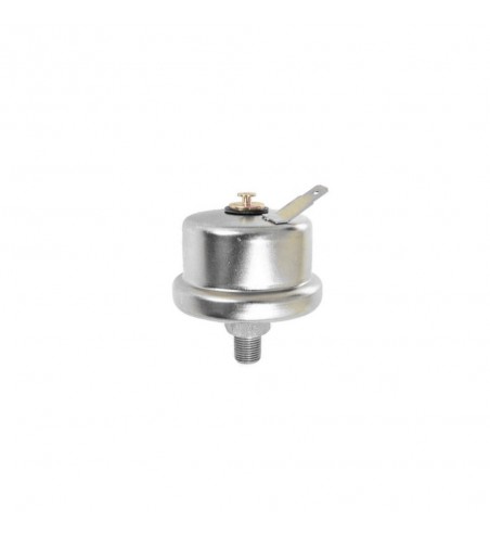 Sensor Aceite compatible Toyota 2f 3f 8352060010