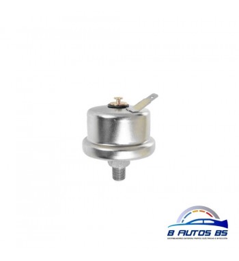 Sensor Aceite compatible Toyota 2f 3f 8352060010