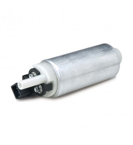Bomba De Gasolina Chevrolet Blazer Vortec Efp364e