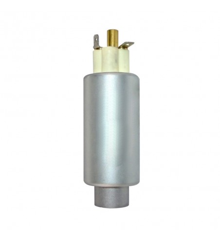 Bomba De Gasolina Ford 150-350 Sap-g50200