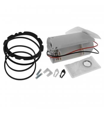 Bomba De Gasolina Sap-E2064m Ford F150