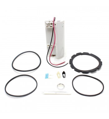 Bomba De Gasolina Sap-m2059 Ford F150