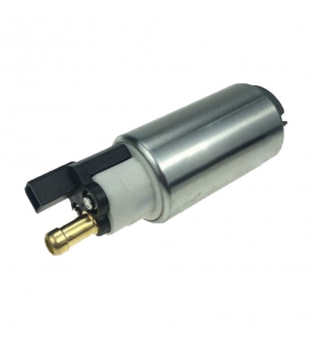 Bomba De Gasolina Sap-G52157 Ford Ranger