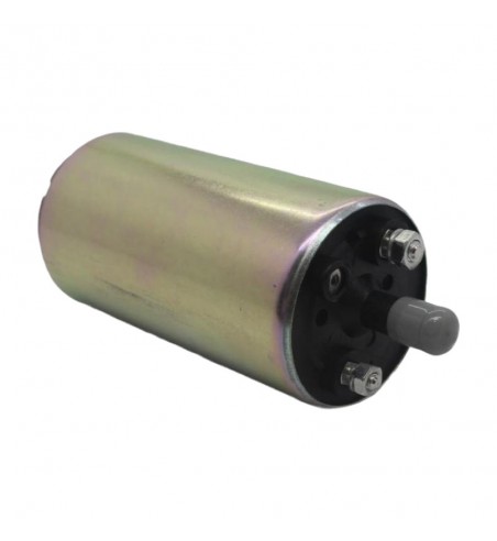 Bomba De Gasolina Chevrolet/ Mazda Sap-g58235