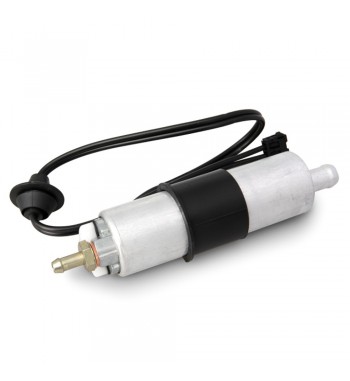 Bomba Gasolina Mercedes Benz C200/ C280/ Clk Gauss Gi4324